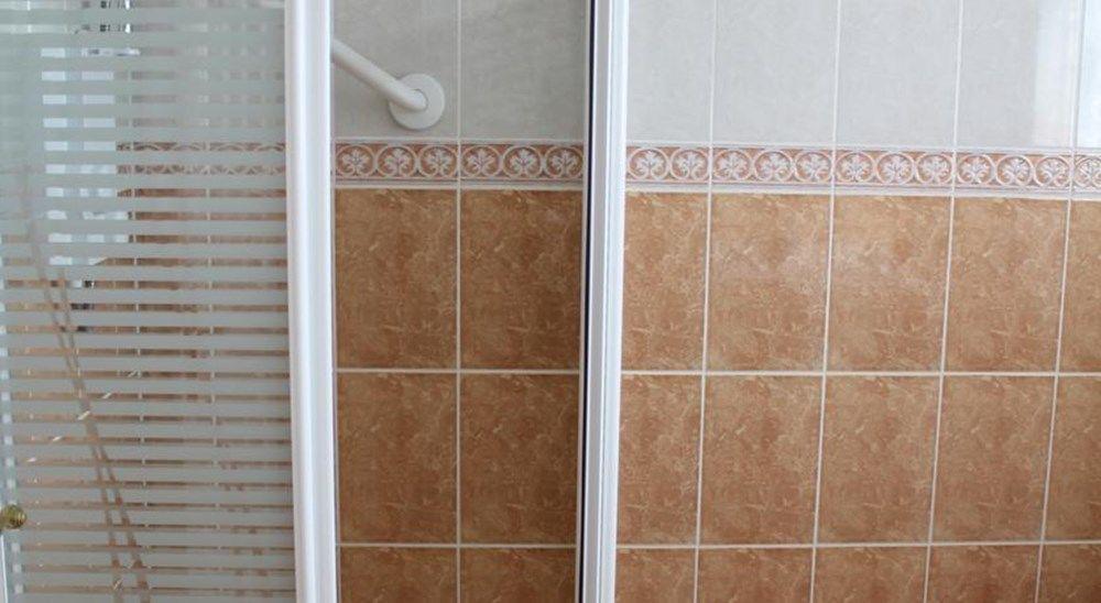 Seacourt Accommodation Tramore - Adult Only Ngoại thất bức ảnh